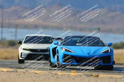 media/Nov-09-2024-Speed Ventures (Sat) [[3963a68c19]]/5-Black Group/Session 2 (Turns 16 and 17 Exit)/